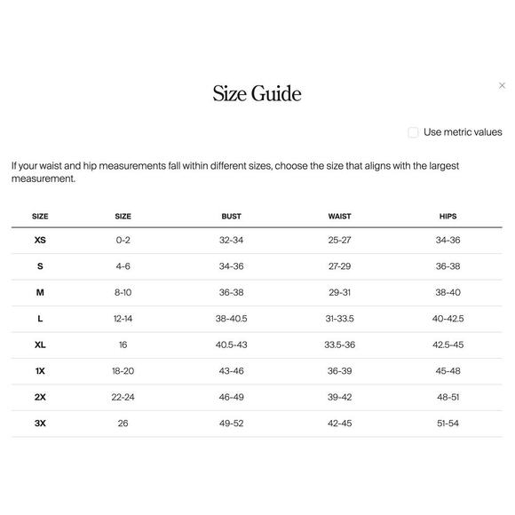 NWT Spanx 2 in 1 Ribbed Tank - Picture 8 of 8